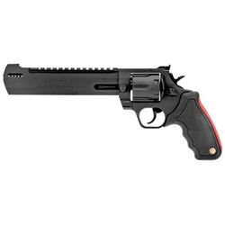 TAURUS RAGING HNTR 454 8" 5RD