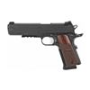 Image 1 : SIG 1911R 45ACP 5" 8RD BLK NS RSWD