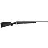 Image 1 : SAV 110 STORM 300WIN 24" SS SYN