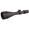 Image 1 : TRIJICON ACCUPOWER 2.5-10X56 MOA RED