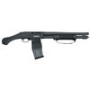 Image 1 : MSBRG 590 SHOCKWAVE MAGFED 12/14 BLK
