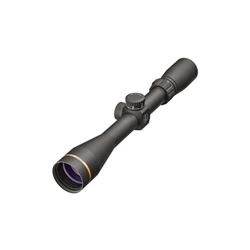 LEUP VX-FREEDOM AR 3-9X40 MIL FDOT