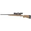 Image 1 : SAV AXIS II XP FDE 6.5 CREED 22" 4RD