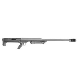 BARRETT 99A1 50BMG 32  BLK