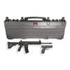 Image 1 : HK MR556A1 30RD/VP9 15RD COMBO