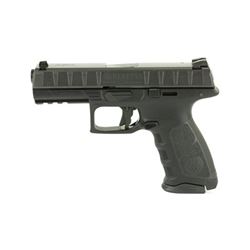 BERETTA APX 40SW 4.25" BLACK 15RD