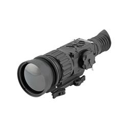 FLIR ZEUS PRO 640 4-32X100MM 30HZ