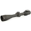 Image 1 : TRIJICON ACCUPOINT 4-16X50 MOA GRN