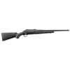 Image 1 : RUGER AMERICAN 7MM-08 18" BLK 4RD