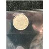 Image 2 : 1903H CANADA 10 CENTS.ICCS GRADED EF-40