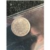 Image 2 : 1905 CANADA 10 CENTS.ICCS GRADED VF-30