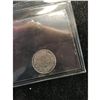 Image 2 : 1908 CANADA 10 CENTS.ICCS GRADED EF-40