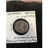 Image 2 : ANCIENT ROME.AR ANTONINIANUS 244-249A.D PHILIP I (THE ARAB)