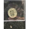 Image 1 : ANCIENT ROME..AE FOLLIS.CONSTANTINE THE GREAT.313-317A.D