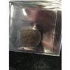 Image 2 : 1899 CANADA LARGE CENT.ICCS GRADED MS-60
