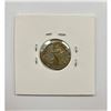Image 2 : Julia Mamaea 222-235 A.D - Silver Denarius