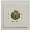 Image 2 : Geta, Son of Sept Severus - 209-211 A.D - Silver Denarius