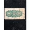 Image 2 : 1923 DOMINION OF CANADA 25 CENT NOTE.SHINPLASTER..MacCAVOURS/SAUNDERS
