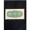 Image 2 : 1923 DOMINION OF CANADA 25 CENT NOTE.SHINPLASTER.MacCAVOURS/SAUNDERS