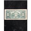 Image 2 : 1937 BANK OF CANADA $1 NOTE.COYNE/TOWERS