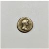 Image 1 : Handrian 117-138 A.D - Silver Denarius
