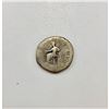 Image 2 : Handrian 117-138 A.D - Silver Denarius