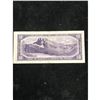 Image 2 : 1954 BANK OF CANADA $10 DEVILS FACE