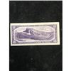 Image 2 : 1954 BANK OF CANADA $10 DEVILS FACE..