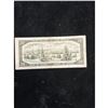 Image 2 : 1954 BANK OF CANADA $20 DEVILS FACE..