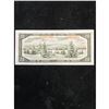 Image 2 : 1954 BANK OF CANADA $20 DEVILS FACE..