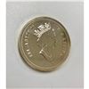 Image 2 : 1 Dollar - Elizabeth II RCMP Northern Dog Team Patrol