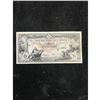 Image 1 : 1935 THE CANADIAN BANK OF COMMERCE $10 NOTE..