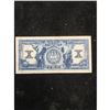 Image 2 : 1935 THE CANADIAN BANK OF COMMERCE $10 NOTE..