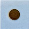 Image 1 : 1 Cent "Indian Head Cent"