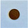 Image 2 : 1 Cent "Indian Head Cent"