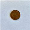 Image 1 : 1926 Canadian sm Cent