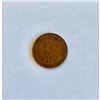 Image 2 : 1926 Canadian sm Cent