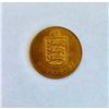 Image 1 : 1920 Guernesey 4 Doubles
