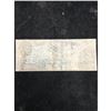 Image 2 : 1864 THE CENTRAL MINING COMPANY $5 PROMISSORY NOTE.