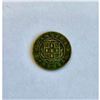 Image 1 : 1916 1 Farthing - George V