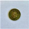 Image 2 : 1916 1 Farthing - George V