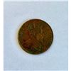 Image 2 : 1904 Hong Kong 1 Cent - Edward VII