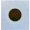 Image 1 : 1886 Canadian LG Cent