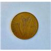 Image 1 : 1937 Ireland 1 Pingin