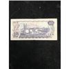 Image 2 : 1971 BANK OF CANADA $10 EDX REPLACEMENT NOTE