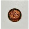 Image 1 : 1851 2 Centimes