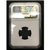 Image 2 : ANCEINT ROME..CONSTANTINE II..337-340 AD..AE NUMMUS.NGC GRADED CH XF