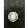 Image 2 : 1983-84 GHANA 50 CEDIS,WORLD FISHERIES CONFERANCE.PROOF SILVER..RARE!!!