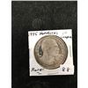 Image 1 : 1995 HONDURAS 10 LEMPIRAS PROOF SILVER COIN! RARE..PLAIN EDGE