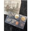 Image 1 : 2002P CANADA PL SET